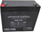battery1