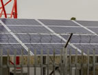 solar1